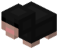 Baby Black Sheep Trophy