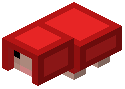 Red Sheep Trophy
