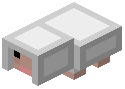 White Sheep Trophy