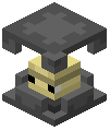 Gray Shulker Trophy