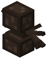 Spider Trophy