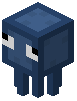Squid Trophy