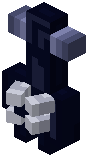 Stalker Trophy