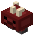 Baby Strider Trophy