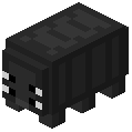 Beta Strider Trophy