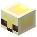Sulfur Cube Trophy