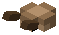 Termite Trophy