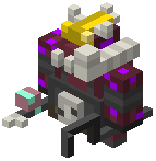 The Great Hog Trophy
