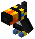 Toucan Trophy
