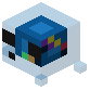 Tropical Slime Trophy