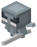 Vex Trophy