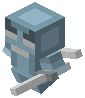 Old Vex Trophy