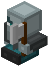 Vindicator Trophy