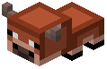 Warm Cow Trophy