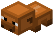 Warm Pig Trophy