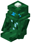 Wavewhisperer Trophy