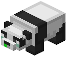 Weak Panda Trophy