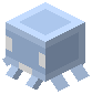 Wisp Trophy