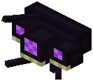 Wither Storm Trophy