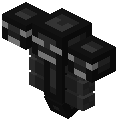 Wither Trophy