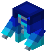 Wraith Trophy
