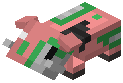 Zoglin Trophy