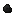 Mini Coal