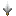 Caving Teleporter