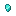 Diamond Nugget