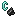 Portal Lighter