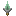 Hunting Teleporter