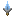 Mining Teleporter