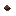Netherite Fragment