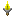 Sky Teleporter