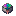 Spatial Core