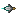 Spatial Capture Tool