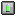 Upgrade: Battery, Tier 3