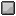 Blank Upgrade Module