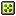 Upgrade: Fortune, Tier 2