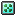 Upgrade: Fortune, Tier 3