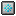 Upgrade: Light Placer