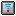 Upgrade: Range, Tier 3