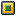 Upgrade: Silk touch
