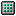 Upgrade: 3x3
