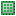 Upgrade: 5x5