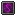 Upgrade: Void Junk