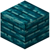Stardrop Plank