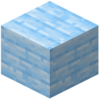 Frigid Wood
