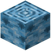 Frigit Wood