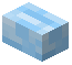Frigid Button